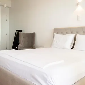 check availability