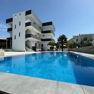 check availability